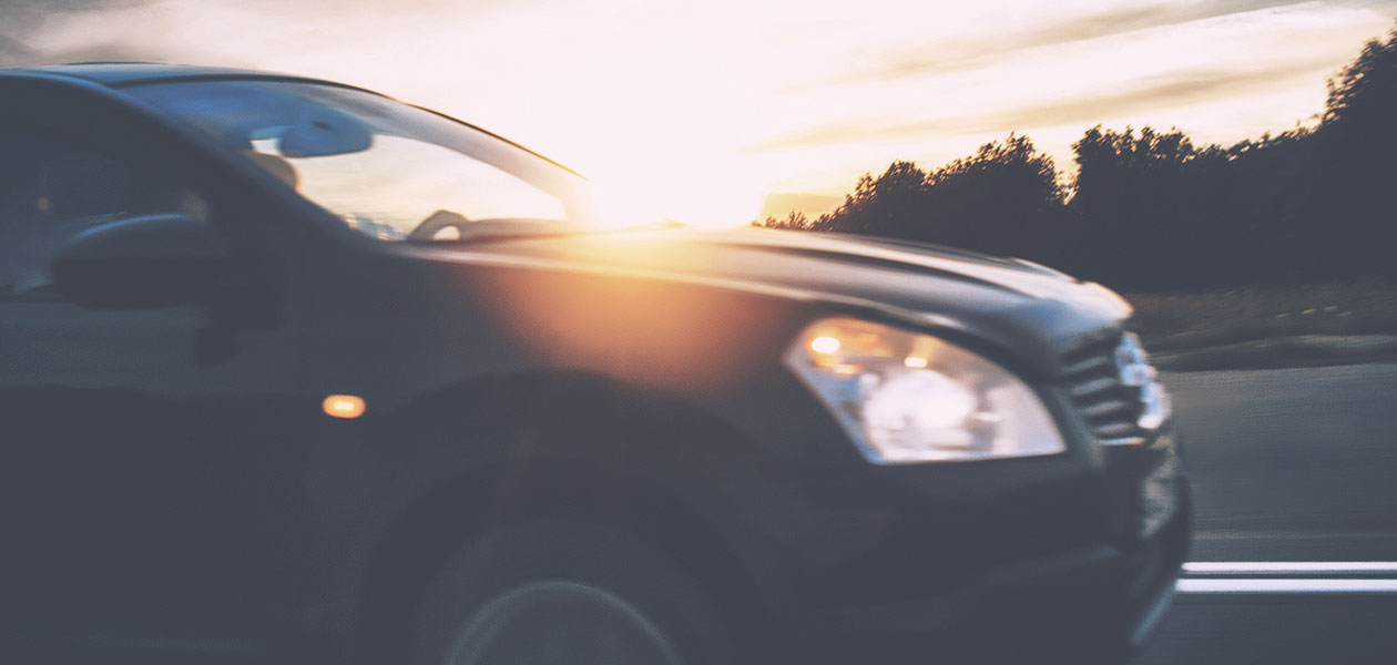 driving-school-employment-lrg