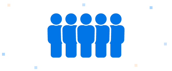 Referral-bonus-five-icon