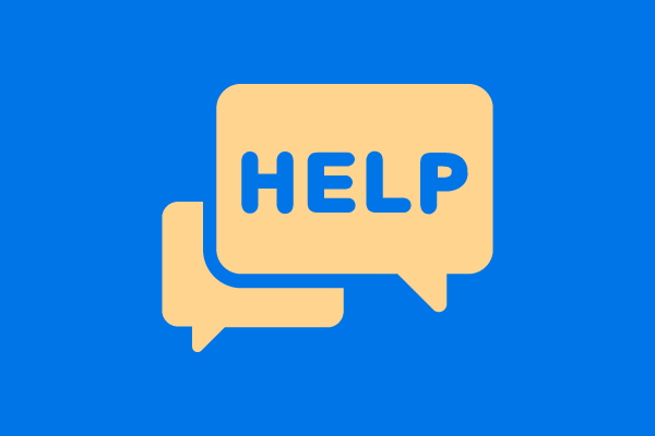 Driving-classes-virginia-help