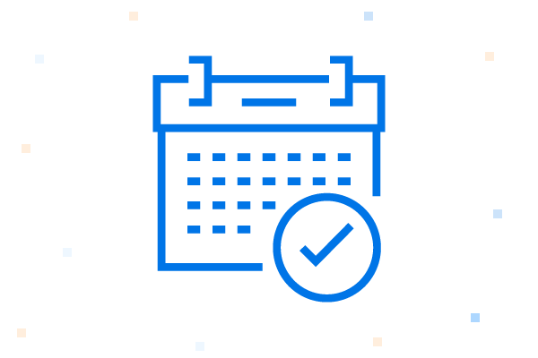 Road-skills-test-calendar-b