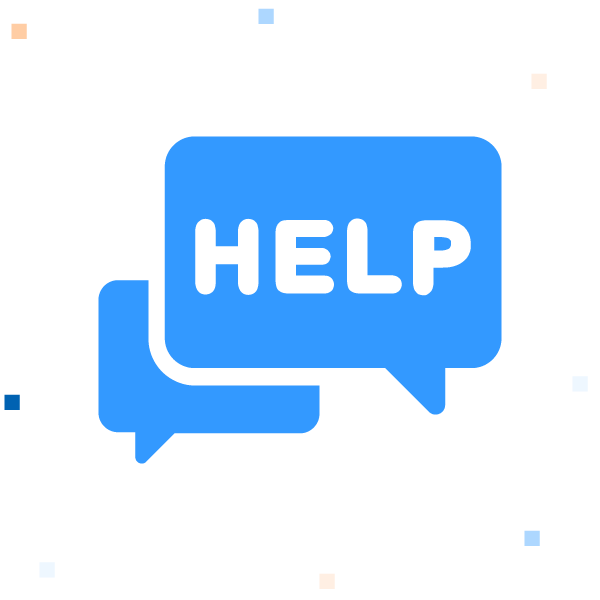 driver-improvement-class-language-helps