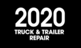 2020 truck and trailer repair in virginia