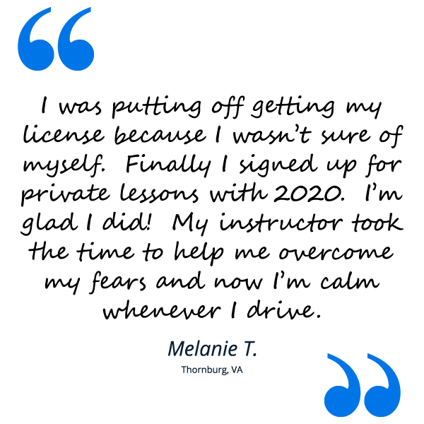 Private-lessons-testimonial-sq
