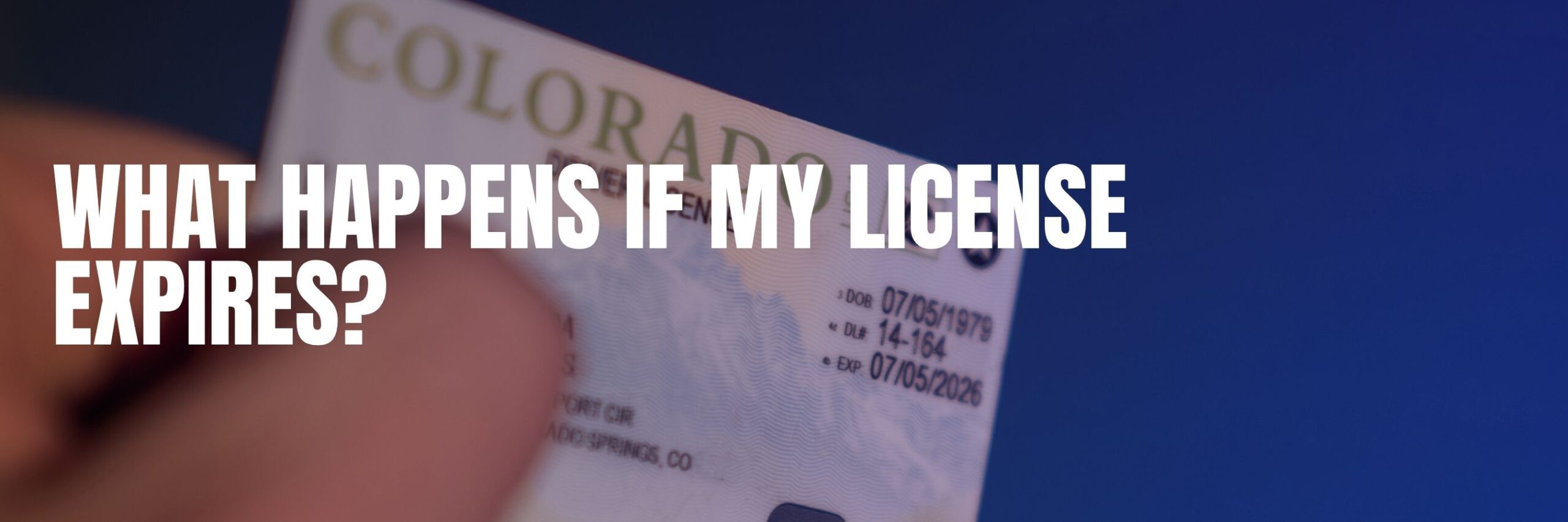 What-Happens-If-My-License-Expires