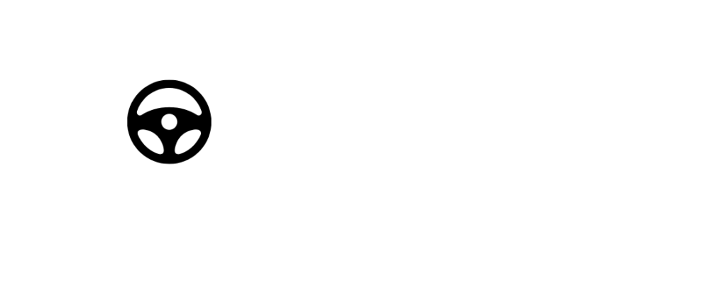 driving school