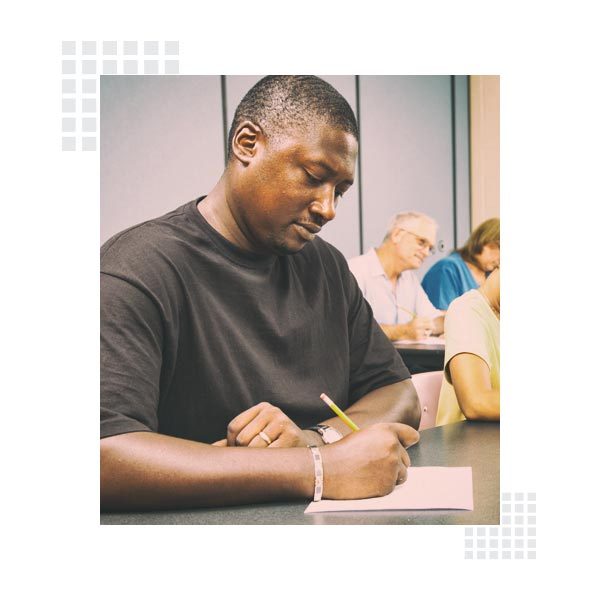 2020 cdl failed 3 times classroom inner