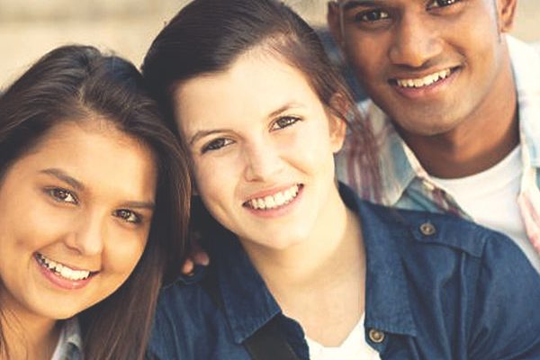 Driving-lessons-in-virginia-code-of-conduct-for-students