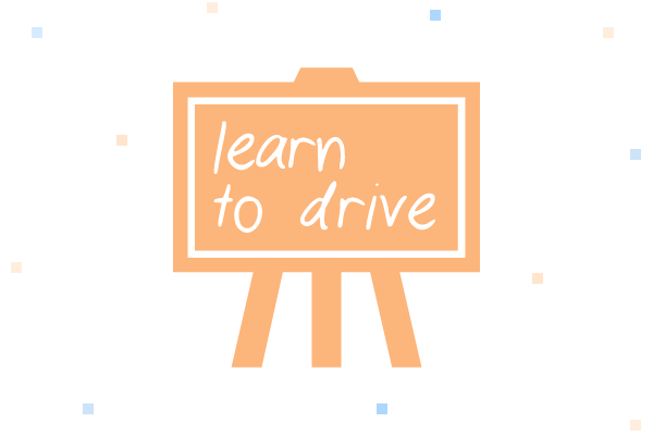 virginia-learn-to-drive-bottom