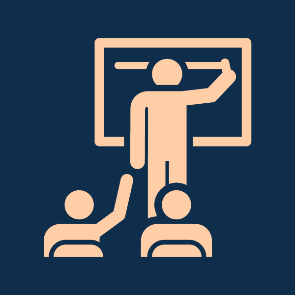 drivers-ed-90-minute-parent-teen-box