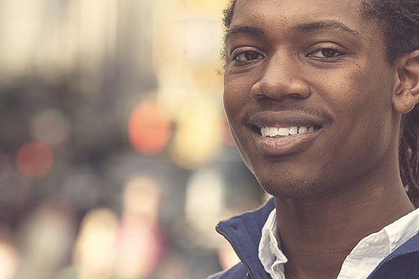 conduct-for-driving-lesson-students