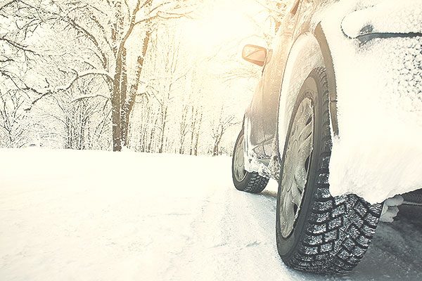 driving-lessons-bad-weather