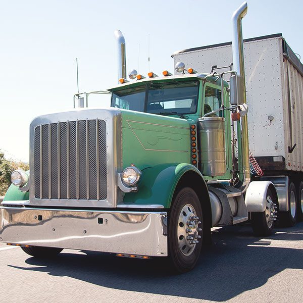 CDL-Driver-improvement-8-hours-truck