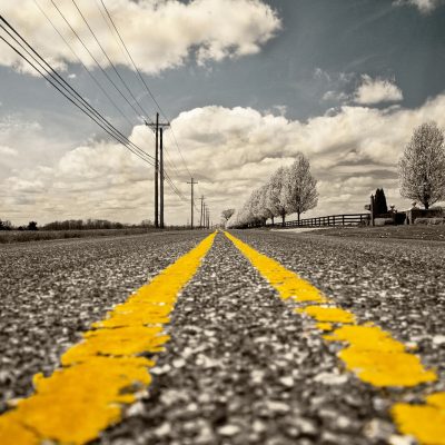 road, pavement, road marking, road surface marking, roadway, drive, route, way, street, road, road, road, road, road, street, street